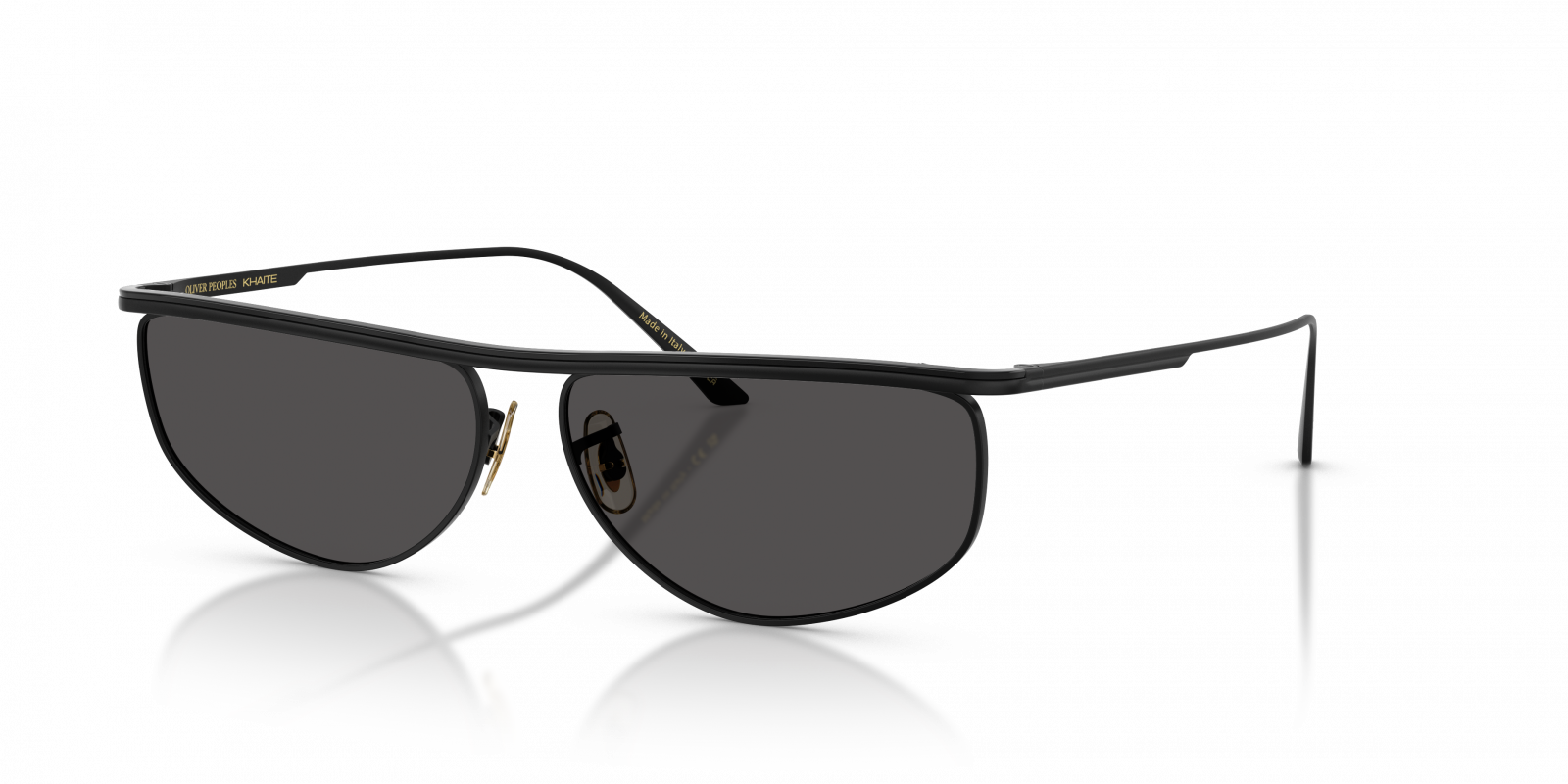 Oliver Peoples OV1367S 506287 1986c 